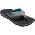thumbnail image 4 of OluKai Men's Kipi Flip Flop, 4 of 5