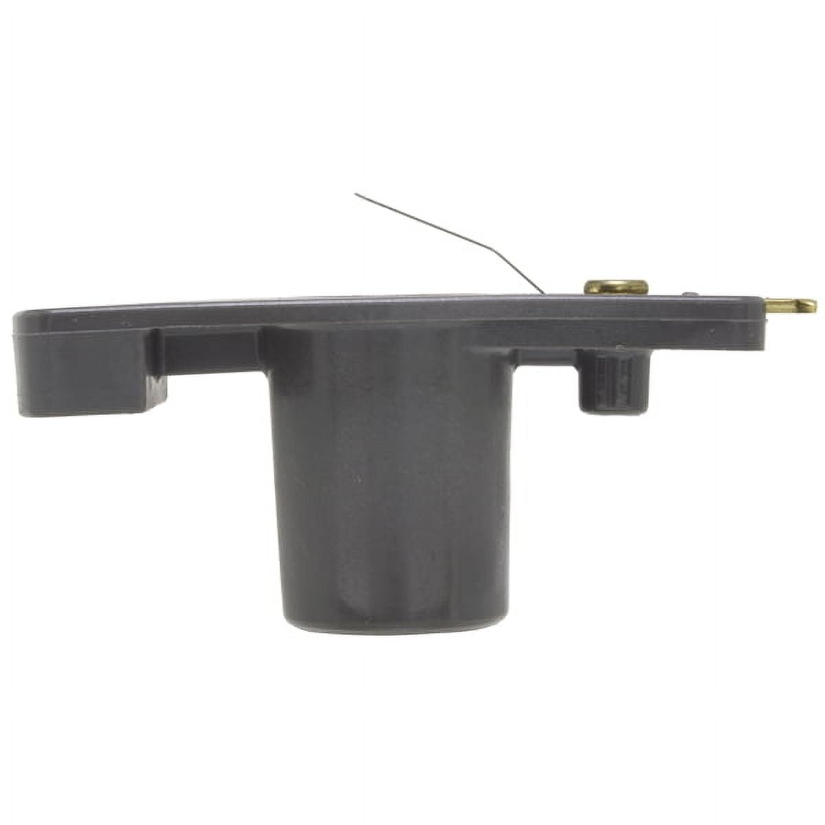 WVE Distributor Rotor