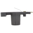 thumbnail image 2 of WVE Distributor Rotor, 2 of 4
