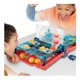 thumbnail image 3 of Juego de Mesa Hasbro Gaming Battleship Shots, 3 of 4