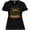 AB-Black, variant on Inktastic Turkey, Gravy, Beans, Rolls, Casserole Women's Plus Size T-Shirt