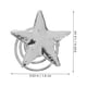 thumbnail image 2 of unbranded 20Ud Horquillas En Espiral Con De Para Peinados, 2 of 6
