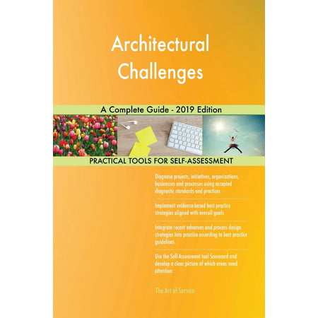 Architectural Challenges A Complete Guide - 2019 (Best Camera For Architectural Photography 2019)