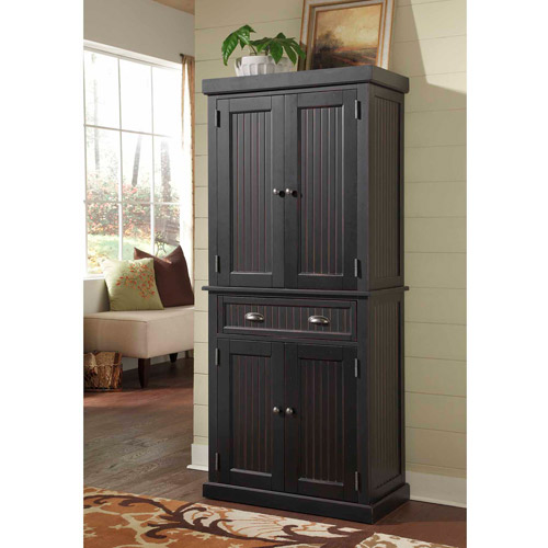 Home styles nantucket bistro table Home styles nantucket bistro table