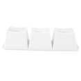thumbnail image 2 of Innovative Reusable Drinking Cup Drinking Cup, Water Cup, Plastic for Home Use Offices, 2 of 8