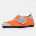 thumbnail image 5 of Women's Versatile Closed Toe Mesh Breathable Outdoor Soft Sole Barefoot Shoes, 5 of 8