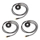 thumbnail image 1 of 3X Bicicletas Eléctricas Sensor de PAS E-Bike Kit de Conversión Una Prueba de Agua Piezas, 1 of 5