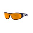 thumbnail image 1 of Battle Vision Lunettes Enveloppantes STORM, 1 of 2