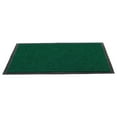 thumbnail image 1 of FENGGUIQU Tapete Para Pasillo Y Cocina Absorbente Y Antideslizante Color Verde Oscuro Para Uso En El Hogar, 1 of 6