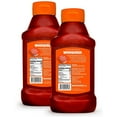 thumbnail image 2 of Whataburger Fancy Ketchup, 40 Ounce (Pack of 2), 2 of 5