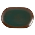 thumbnail image 4 of Palermo Sin 2 Piece serving Bowl and Platter, 4 of 5