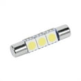 thumbnail image 4 of Ampoules LED 6641, 10 Pcs Ampoules de Lampe à Visière pour Miroirs, 4 of 8