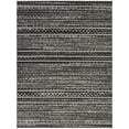 thumbnail image 2 of Martinus Vintage Trellis Area Rug, 2 of 5