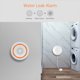 thumbnail image 4 of Tholdsy Puerta de enlace inteligente compatible con Bluetooth Tuya Hub profesional multimodo puente con cable/inalámbrico hogar inteligente Electrónica, 4 of 6