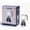 Juicer, variant on AJZIOJIRO Kids Kitchen Games for Boys Girls Kids Gifts 1PCS