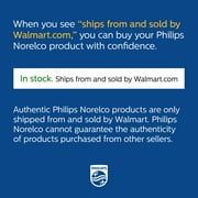 Philips Norelco Multigroom Series 7000 23 Piece Mens Grooming Kit, Trimmer For Beard, Head, Body, and Face - No Blade Oil Needed, MG7750/49