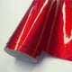 thumbnail image 2 of Extensión de pestañas en grupo de cola de Fénix súper gruesa, seda 20D/30D, individuales, naturales, 60 manojos, pestañas de visón, volumen 3D suave, 2 of 5
