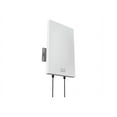 thumbnail image 2 of Meraki 2.4GHz Sector Antenna, 2 of 8