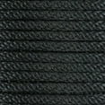 thumbnail image 2 of Golberg Solid Braid Polypropylene Rope - Made in USA - Multifilament MFP Utility Rope - 1/4, 3/8, 1/2, 5/8, and 5/16 Inch Diameters - Various Colors and Lengths, 2 of 2