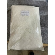 Natural Soy 464 Wax: 5 pound bag by Golden Foods