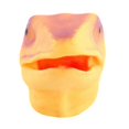 thumbnail image 1 of Finger Puppet Toys Perfect for Toddler Children Toy Gift Idea AS SHOWN, Kids Toy, 1 of 2