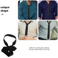 thumbnail image 3 of WEUVEB Con Lentejuelas Para Disfraz Accesorio De Fiesta Y Musical, 3 of 8