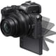 thumbnail image 4 of Nikon Z 50 Mirrorless Camera with NIKKOR Z DX 16-50mm F/3.5-6.3 VR Lens -Renewed, 4 of 8
