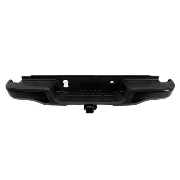 For 2019-2022 Ranger Rear Step Bumper Assembly FO1103226