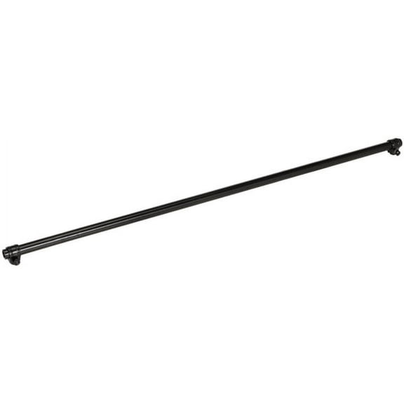 Delphi Adjusting Sleeve