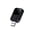 A Type, variant on Wireless CarPlay Adapter, Android Auto Wireless Adapter with Ultra-Compact Body, Efficient CarPlay Adapter for Wired to Wireless Conversion
