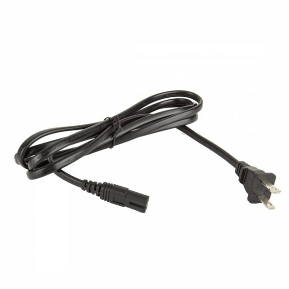 Campagnolo EPS Power Cable for EPS Power Unit Charger US Standard