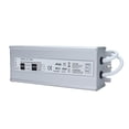 thumbnail image 3 of LED Driver,LED Driver Waterproof IP67 Constant Voltage LED Driver WLED Driver Effortless Installation, 3 of 7