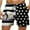 White 908, variant on Ginsiom Mens Swim Trunks American Flag Quick Dry Board Shorts Swimwear Beach Shorts