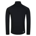 thumbnail image 2 of Dare 2B Couche Intermédiaire Extensible Substratum II Core pour Hommes, 2 of 7