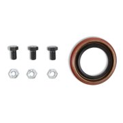 B&M 20485 Automatic Transmission Torque Converter