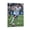 Frame-style, variant on Sophia Smith Sports Poster Artworks Canvas Poster Room Aesthetic Wall Art Prints Home Modern Decor Gifts 16x24inch(40x60cm)