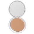 thumbnail image 1 of Base de maquillaje en polvo Clinique Almost Powder Makeup SPF 15, 1 of 5