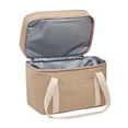 thumbnail image 3 of MidOcean Kecil Top Cooler Bag, 3 of 3