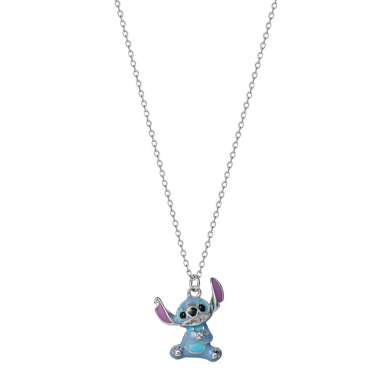 Lilo necklace online