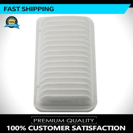 

Ticfox 03-08 Toyota Corolla Air filter /OEM# 17801－22020