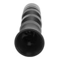 thumbnail image 4 of Aquarium Raccords de Pompe à Air Pompe à Eau de Poisson Tornade Buse de Sortie d'Eau PVC Multi Direction Réglable Tube Tournant Accessoire, 4 of 8
