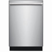24" Professional Dishwasher