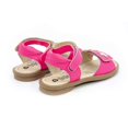 thumbnail image 5 of Old Soles Girls Star Born Sandals, 5 of 7