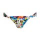thumbnail image 1 of Aeropostale Mujeres Tops & Bottoms Mix N Match Bikini, Multicolor, Pequeño, 1 of 1