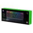 thumbnail image 4 of Teclado Óptico Gamer Razer ‎Huntsman V2, 4 of 4