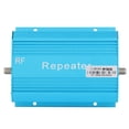 thumbnail image 2 of Amplificador GSM, Cable GSM 10M + Repetidor de señal Repetidor de señal de teléfono Funcionalidad versátil, 2 of 8