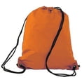 thumbnail image 2 of Shugon Stafford Plain Drawstring Tote Bag - 13 Litres, 2 of 2