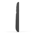 thumbnail image 5 of New Original For Hama 2 Devices Infrared Universal TV DVD VCR Remote Control, 5 of 7