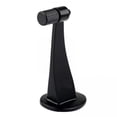 thumbnail image 1 of adaptador de trípode binocular,adaptador de trípode binocular montaje monopié vórtice,soporte telescopio telescopio astronomía pequeño,empuñadura de bípode mini paralelogramo empuja un, 1 of 8