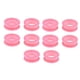 thumbnail image 2 of 30x insertos de tijera insertos de agarre de de peluquero para tijeras de aseo, 2 of 9